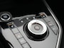 Kia Niro Hybrid 1.6 GDi DynamicLine PHEV 182pk Dealer O.H. | Adaptive Cruise | Camera | Lederen Sportstoelen & Stuur Verwarmd | Keyless | Blis | Sfeerverlichting | Apple Carplay | Navigatie | DAB | Virtual | 18"L.M | Plug In Hybrid |