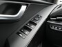 Kia Niro Hybrid 1.6 GDi DynamicLine PHEV 182pk Dealer O.H. | Adaptive Cruise | Camera | Lederen Sportstoelen & Stuur Verwarmd | Keyless | Blis | Sfeerverlichting | Apple Carplay | Navigatie | DAB | Virtual | 18"L.M | Plug In Hybrid |