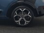 Kia Niro Hybrid 1.6 GDi DynamicLine PHEV 182pk Dealer O.H. | Adaptive Cruise | Camera | Lederen Sportstoelen & Stuur Verwarmd | Keyless | Blis | Sfeerverlichting | Apple Carplay | Navigatie | DAB | Virtual | 18"L.M | Plug In Hybrid |