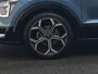 Kia Niro Hybrid 1.6 GDi DynamicLine PHEV 182pk Dealer O.H. | Adaptive Cruise | Camera | Lederen Sportstoelen & Stuur Verwarmd | Keyless | Blis | Sfeerverlichting | Apple Carplay | Navigatie | DAB | Virtual | 18"L.M | Plug In Hybrid |