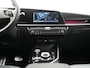 Kia Niro Hybrid 1.6 GDi DynamicLine PHEV 182pk Dealer O.H. | Adaptive Cruise | Camera | Lederen Sportstoelen & Stuur Verwarmd | Keyless | Blis | Sfeerverlichting | Apple Carplay | Navigatie | DAB | Virtual | 18"L.M | Plug In Hybrid |