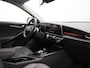 Kia Niro Hybrid 1.6 GDi DynamicLine PHEV 182pk Dealer O.H. | Adaptive Cruise | Camera | Lederen Sportstoelen & Stuur Verwarmd | Keyless | Blis | Sfeerverlichting | Apple Carplay | Navigatie | DAB | Virtual | 18"L.M | Plug In Hybrid |