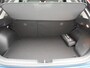 Kia Niro Hybrid 1.6 GDi DynamicLine PHEV 182pk Dealer O.H. | Adaptive Cruise | Camera | Lederen Sportstoelen & Stuur Verwarmd | Keyless | Blis | Sfeerverlichting | Apple Carplay | Navigatie | DAB | Virtual | 18"L.M | Plug In Hybrid |