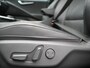Kia Niro Hybrid 1.6 GDi DynamicLine PHEV 182pk Dealer O.H. | Adaptive Cruise | Camera | Lederen Sportstoelen & Stuur Verwarmd | Keyless | Blis | Sfeerverlichting | Apple Carplay | Navigatie | DAB | Virtual | 18"L.M | Plug In Hybrid |