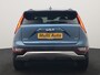 Kia Niro Hybrid 1.6 GDi DynamicLine PHEV 182pk Dealer O.H. | Adaptive Cruise | Camera | Lederen Sportstoelen & Stuur Verwarmd | Keyless | Blis | Sfeerverlichting | Apple Carplay | Navigatie | DAB | Virtual | 18"L.M | Plug In Hybrid |