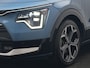 Kia Niro Hybrid 1.6 GDi DynamicLine PHEV 182pk Dealer O.H. | Adaptive Cruise | Camera | Lederen Sportstoelen & Stuur Verwarmd | Keyless | Blis | Sfeerverlichting | Apple Carplay | Navigatie | DAB | Virtual | 18"L.M | Plug In Hybrid |