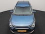 Kia Niro Hybrid 1.6 GDi DynamicLine PHEV 182pk Dealer O.H. | Adaptive Cruise | Camera | Lederen Sportstoelen & Stuur Verwarmd | Keyless | Blis | Sfeerverlichting | Apple Carplay | Navigatie | DAB | Virtual | 18"L.M | Plug In Hybrid |