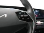 Kia Niro Hybrid 1.6 GDi DynamicLine PHEV 182pk Dealer O.H. | Adaptive Cruise | Camera | Lederen Sportstoelen & Stuur Verwarmd | Keyless | Blis | Sfeerverlichting | Apple Carplay | Navigatie | DAB | Virtual | 18"L.M | Plug In Hybrid |