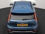 Kia Niro Hybrid 1.6 GDi DynamicLine PHEV 182pk Dealer O.H. | Adaptive Cruise | Camera | Lederen Sportstoelen & Stuur Verwarmd | Keyless | Blis | Sfeerverlichting | Apple Carplay | Navigatie | DAB | Virtual | 18"L.M | Plug In Hybrid |