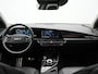 Kia Niro Hybrid 1.6 GDi DynamicLine PHEV 182pk Dealer O.H. | Adaptive Cruise | Camera | Lederen Sportstoelen & Stuur Verwarmd | Keyless | Blis | Sfeerverlichting | Apple Carplay | Navigatie | DAB | Virtual | 18"L.M | Plug In Hybrid |