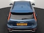Kia Niro Hybrid 1.6 GDi DynamicLine PHEV 182pk Dealer O.H. | Adaptive Cruise | Camera | Lederen Sportstoelen & Stuur Verwarmd | Keyless | Blis | Sfeerverlichting | Apple Carplay | Navigatie | DAB | Virtual | 18"L.M | Plug In Hybrid |