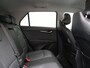 Kia Niro Hybrid 1.6 GDi DynamicLine PHEV 182pk Dealer O.H. | Adaptive Cruise | Camera | Lederen Sportstoelen & Stuur Verwarmd | Keyless | Blis | Sfeerverlichting | Apple Carplay | Navigatie | DAB | Virtual | 18"L.M | Plug In Hybrid |