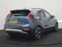 Kia Niro Hybrid 1.6 GDi DynamicLine PHEV 182pk Dealer O.H. | Adaptive Cruise | Camera | Lederen Sportstoelen & Stuur Verwarmd | Keyless | Blis | Sfeerverlichting | Apple Carplay | Navigatie | DAB | Virtual | 18"L.M | Plug In Hybrid |