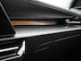 Kia Niro Hybrid 1.6 GDi DynamicLine PHEV 182pk Dealer O.H. | Adaptive Cruise | Camera | Lederen Sportstoelen & Stuur Verwarmd | Keyless | Blis | Sfeerverlichting | Apple Carplay | Navigatie | DAB | Virtual | 18"L.M | Plug In Hybrid |