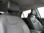 Kia Niro Hybrid 1.6 GDi DynamicLine PHEV 182pk Dealer O.H. | Adaptive Cruise | Camera | Lederen Sportstoelen & Stuur Verwarmd | Keyless | Blis | Sfeerverlichting | Apple Carplay | Navigatie | DAB | Virtual | 18"L.M | Plug In Hybrid |