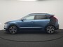 Kia Niro Hybrid 1.6 GDi DynamicLine PHEV 182pk Dealer O.H. | Adaptive Cruise | Camera | Lederen Sportstoelen & Stuur Verwarmd | Keyless | Blis | Sfeerverlichting | Apple Carplay | Navigatie | DAB | Virtual | 18"L.M | Plug In Hybrid |