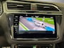 Volkswagen Tiguan 1.4 TSI 245pk DSG eHybrid R-Line Business · Panoramadak · 360 Camera · Wegklapbare Trekhaak · Stoelverwarming · Matrix LED · Head-Up · 19'' Inch ·
