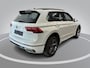 Volkswagen Tiguan 1.4 TSI 245pk DSG eHybrid R-Line Business · Panoramadak · 360 Camera · Wegklapbare Trekhaak · Stoelverwarming · Matrix LED · Head-Up · 19'' Inch ·