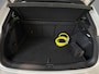 Volkswagen Tiguan 1.4 TSI 245pk DSG eHybrid R-Line Business · Panoramadak · 360 Camera · Wegklapbare Trekhaak · Stoelverwarming · Matrix LED · Head-Up · 19'' Inch ·