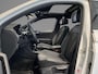 Volkswagen Tiguan 1.4 TSI 245pk DSG eHybrid R-Line Business · Panoramadak · 360 Camera · Wegklapbare Trekhaak · Stoelverwarming · Matrix LED · Head-Up · 19'' Inch ·