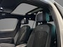 Volkswagen Tiguan 1.4 TSI 245pk DSG eHybrid R-Line Business · Panoramadak · 360 Camera · Wegklapbare Trekhaak · Stoelverwarming · Matrix LED · Head-Up · 19'' Inch ·