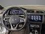 Volkswagen Tiguan 1.4 TSI 245pk DSG eHybrid R-Line Business · Panoramadak · 360 Camera · Wegklapbare Trekhaak · Stoelverwarming · Matrix LED · Head-Up · 19'' Inch ·