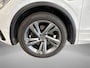 Volkswagen Tiguan 1.4 TSI 245pk DSG eHybrid R-Line Business · Panoramadak · 360 Camera · Wegklapbare Trekhaak · Stoelverwarming · Matrix LED · Head-Up · 19'' Inch ·
