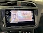 Volkswagen Tiguan 1.4 TSI 245pk DSG eHybrid R-Line Business · Panoramadak · 360 Camera · Wegklapbare Trekhaak · Stoelverwarming · Matrix LED · Head-Up · 19'' Inch ·