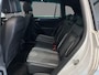 Volkswagen Tiguan 1.4 TSI 245pk DSG eHybrid R-Line Business · Panoramadak · 360 Camera · Wegklapbare Trekhaak · Stoelverwarming · Matrix LED · Head-Up · 19'' Inch ·