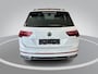 Volkswagen Tiguan 1.4 TSI 245pk DSG eHybrid R-Line Business · Panoramadak · 360 Camera · Wegklapbare Trekhaak · Stoelverwarming · Matrix LED · Head-Up · 19'' Inch ·