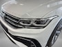 Volkswagen Tiguan 1.4 TSI 245pk DSG eHybrid R-Line Business · Panoramadak · 360 Camera · Wegklapbare Trekhaak · Stoelverwarming · Matrix LED · Head-Up · 19'' Inch ·