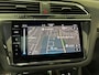 Volkswagen Tiguan 1.4 TSI 245pk DSG eHybrid R-Line Business · Panoramadak · 360 Camera · Wegklapbare Trekhaak · Stoelverwarming · Matrix LED · Head-Up · 19'' Inch ·