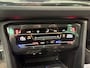 Volkswagen Tiguan 1.4 TSI 245pk DSG eHybrid R-Line Business · Panoramadak · 360 Camera · Wegklapbare Trekhaak · Stoelverwarming · Matrix LED · Head-Up · 19'' Inch ·