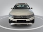 Volkswagen Tiguan 1.4 TSI 245pk DSG eHybrid R-Line Business · Panoramadak · 360 Camera · Wegklapbare Trekhaak · Stoelverwarming · Matrix LED · Head-Up · 19'' Inch ·