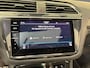 Volkswagen Tiguan 1.4 TSI 245pk DSG eHybrid R-Line Business · Panoramadak · 360 Camera · Wegklapbare Trekhaak · Stoelverwarming · Matrix LED · Head-Up · 19'' Inch ·