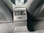Audi A4 Avant 2.0 TFSI ultra Sport Pro Line S Automaat