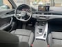 Audi A4 Avant 2.0 TFSI ultra Sport Pro Line S Automaat