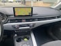 Audi A4 Avant 2.0 TFSI ultra Sport Pro Line S Automaat