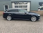 Audi A4 Avant 2.0 TFSI ultra Sport Pro Line S Automaat