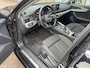 Audi A4 Avant 2.0 TFSI ultra Sport Pro Line S Automaat