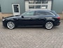 Audi A4 Avant 2.0 TFSI ultra Sport Pro Line S Automaat
