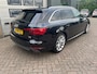 Audi A4 Avant 2.0 TFSI ultra Sport Pro Line S Automaat