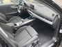 Audi A4 Avant 2.0 TFSI ultra Sport Pro Line S Automaat