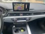 Audi A4 Avant 2.0 TFSI ultra Sport Pro Line S Automaat