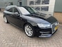 Audi A4 Avant 2.0 TFSI ultra Sport Pro Line S Automaat