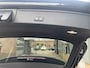 Audi A4 Avant 2.0 TFSI ultra Sport Pro Line S Automaat
