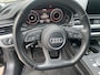 Audi A4 Avant 2.0 TFSI ultra Sport Pro Line S Automaat