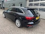 Audi A4 Avant 2.0 TFSI ultra Sport Pro Line S Automaat