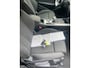 Audi A4 Avant 2.0 TFSI ultra Sport Pro Line S Automaat
