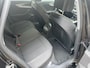 Audi A4 Avant 2.0 TFSI ultra Sport Pro Line S Automaat
